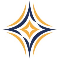 Your Digital Wizards logo - Similar company to Digital Wizards, Inc.