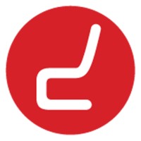 Direct Furniture