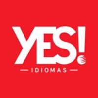 Yes Idiomas Bola Da Suframa