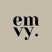 EMVY | AGENCE RP logo - Similar company to Emvy