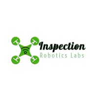 iRobotics logo - Similar company to Irobotics, Inc.