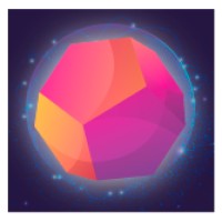 Modelyo logo - Similar company to Spherepoint.