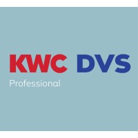 KWC DVS logo - Similar company to Cs Accounting Solutions