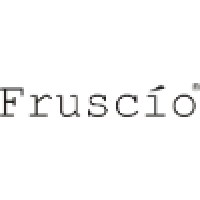 Fruscío
