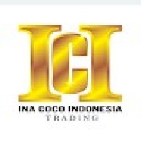 PT INACOCO ABADI INDONESIA logo - Similar company to Buyer