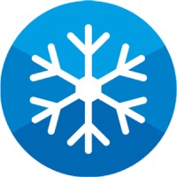 Van den Brink Koeltechniek B.V. logo - Similar company to Combigas B.V.