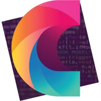 CODEBOX LLC logo - Similar company to Slyce Tech