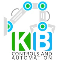KB Controls and Automation logo - Similar company to Plc2Day.Com