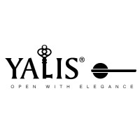 Zhongshan YALIS Hardware Products Co.Ltd logo - Similar company to Beijing Foxslide Automation Technology Co., Ltd.