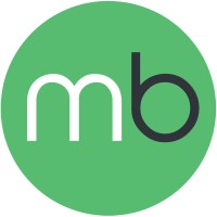 MigrationBuro logo - Similar company to Asees Migration Australia