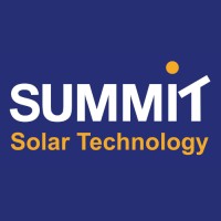 Summit Solar Technology logo - Similar company to Blessy Nursing Healthcare 360