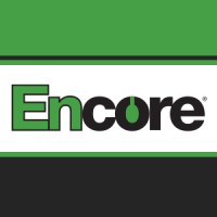 Encore Rail Systems, Inc. logo - Similar company to Partflow