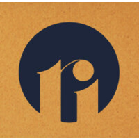 ri studio logo - Similar company to Labyrinth Behaviour Collective