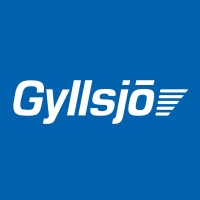 Gyllsjö Träindustri AB logo - Similar company to Ninum Ab