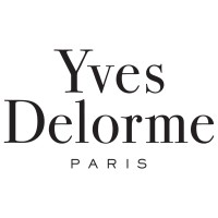 Yves Delorme