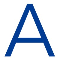 Glasgow Knight Automation logo - Similar company to Hfmva Uae