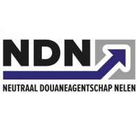 N.D.N. BV logo - Similar company to Ndn