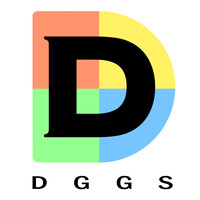 DGGS logo - Similar company to Dico Co., Ltd.