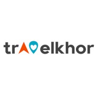 Travelkhor logo - Similar company to Kuy Plastic Surgery