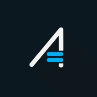 Aequalis Accounting Ltd logo - Similar company to Valor Accounting Services