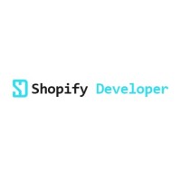 Shopify Developer logo - Similar company to Shopify Developer