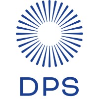 DP SURVEY GROUP logo - Similar company to Sts Vision