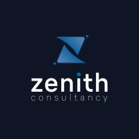 Z Consultancy logo - Similar company to Bridgeline Consulting