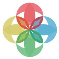 Legacy Kayamandi logo - Similar company to Neulux Logistics