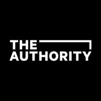 The Authority logo - Similar company to Mmsolutions