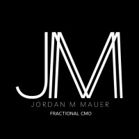 Jordan M Mauer logo - Similar company to Mechtrol