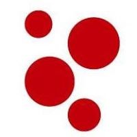 ISETAM SARL logo - Similar company to Maintenance & Creation