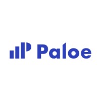 Paloe | CFO Advisory logo - Similar company to Yefira Group
