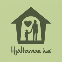 Hjaltarnas hus logo - Similar company to Movent Ab
