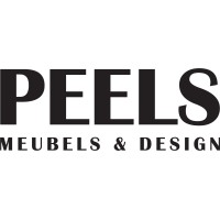 Peels Meubels & Design logo - Similar company to Stichting Medisch Centrum Wetering