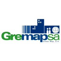 Gremapsa - Work City logo - Similar company to Prosima