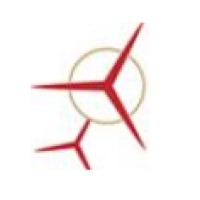 Abyssinian Flight Services & Aviation Academy logo - Similar company to Gensys Tech