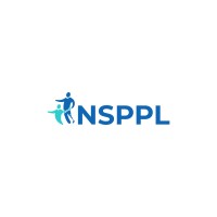 National Syrian Project for Prosthetic Limbs ( NSPPL ) - المشروع الوطني السوري للأطراف الصناعية logo - Similar company to Agouza Rehabilitation&Rheumatology Center(Arrc)