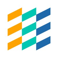 Visionable Global logo - Similar company to Bitbot