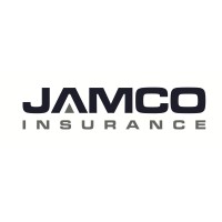 JAMCO Insurance