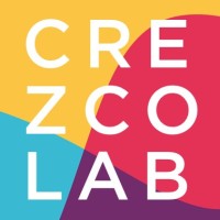 CrezcoLab logo - Similar company to Impro Impar