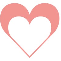 Prelovee GmbH logo - Similar company to Stiftung Ecksberg