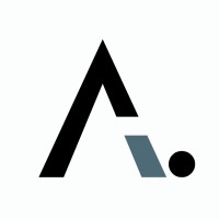 Accessed. logo - Similar company to Accessed