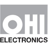 OMAN INTERNATIONAL ELECTRONICS & TRADING CO LLC logo - Similar company to Muscat Electronics Llc