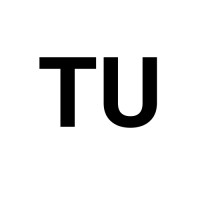 Trading Upshots logo - Similar company to Aamdini