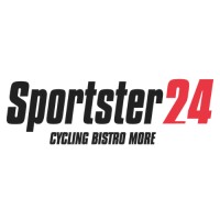 Sportster24 logo - Similar company to Ast & Fischer Ag