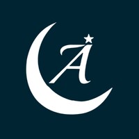 Alfafaa logo - Similar company to Tuvu