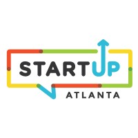 Startup Atlanta logo - Similar company to Maphabit