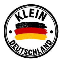 Klein Deutschland logo - Similar company to Nsl Click&Work