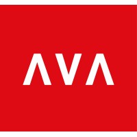 Avanteers logo - Similar company to Avanter Srl