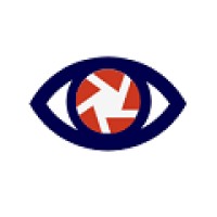 A Watchful Eye, Inc. logo - Similar company to Private Investigator